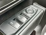 2024 Chevrolet Silverado 2500 Double Cab SRW RWD Service Truck for sale #R0417A - photo 17
