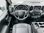 2024 Chevrolet Silverado 2500 Double Cab SRW RWD Service Truck for sale #R0417A - photo 20