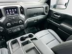 2024 Chevrolet Silverado 2500 Double Cab SRW RWD Service Truck for sale #R0417A - photo 21