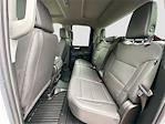 2024 Chevrolet Silverado 2500 Double Cab SRW RWD Service Truck for sale #R0417A - photo 22