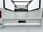 2024 Chevrolet Silverado 2500 Double Cab SRW RWD Service Truck for sale #R0417A - photo 23