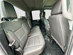 2024 Chevrolet Silverado 2500 Double Cab SRW RWD Service Truck for sale #R0417A - photo 24