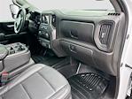 2024 Chevrolet Silverado 2500 Double Cab SRW RWD Service Truck for sale #R0417A - photo 26