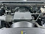 2024 Chevrolet Silverado 2500 Double Cab SRW RWD Service Truck for sale #R0417A - photo 27