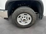 2024 Chevrolet Silverado 2500 Double Cab SRW RWD Service Truck for sale #R0417A - photo 28