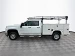 2024 Chevrolet Silverado 2500 Double Cab SRW RWD Service Truck for sale #R0417A - photo 5