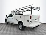 2024 Chevrolet Silverado 2500 Double Cab SRW RWD Service Truck for sale #R0417A - photo 6