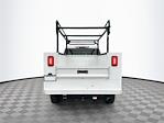 2024 Chevrolet Silverado 2500 Double Cab SRW RWD Service Truck for sale #R0417A - photo 7
