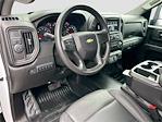 2024 Chevrolet Silverado 2500 Double Cab SRW RWD Service Truck for sale #R0417A - photo 9