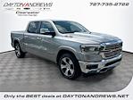 2022 Ram 1500 Crew Cab RWD Pickup for sale #R0434A - photo 1