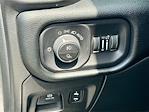 2022 Ram 1500 Crew Cab RWD Pickup for sale #R0434A - photo 10