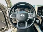 2022 Ram 1500 Crew Cab RWD Pickup for sale #R0434A - photo 11