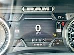 2022 Ram 1500 Crew Cab RWD Pickup for sale #R0434A - photo 12
