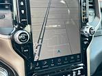 2022 Ram 1500 Crew Cab RWD Pickup for sale #R0434A - photo 13