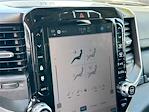 2022 Ram 1500 Crew Cab RWD Pickup for sale #R0434A - photo 15