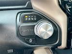 2022 Ram 1500 Crew Cab RWD Pickup for sale #R0434A - photo 17