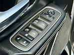 2022 Ram 1500 Crew Cab RWD Pickup for sale #R0434A - photo 18