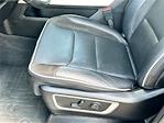 2022 Ram 1500 Crew Cab RWD Pickup for sale #R0434A - photo 19