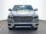 2022 Ram 1500 Crew Cab RWD Pickup for sale #R0434A - photo 2