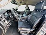 2022 Ram 1500 Crew Cab RWD Pickup for sale #R0434A - photo 20