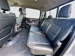 2022 Ram 1500 Crew Cab RWD Pickup for sale #R0434A - photo 23