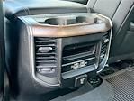 2022 Ram 1500 Crew Cab RWD Pickup for sale #R0434A - photo 24