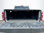 2022 Ram 1500 Crew Cab RWD Pickup for sale #R0434A - photo 25