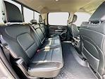 2022 Ram 1500 Crew Cab RWD Pickup for sale #R0434A - photo 26