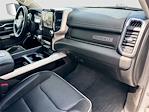 2022 Ram 1500 Crew Cab RWD Pickup for sale #R0434A - photo 28