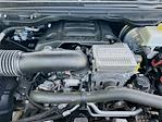 2022 Ram 1500 Crew Cab RWD Pickup for sale #R0434A - photo 29