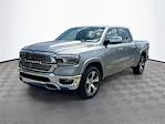 2022 Ram 1500 Crew Cab RWD Pickup for sale #R0434A - photo 3