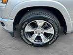 2022 Ram 1500 Crew Cab RWD Pickup for sale #R0434A - photo 30