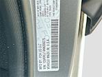 2022 Ram 1500 Crew Cab RWD Pickup for sale #R0434A - photo 31
