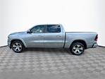 2022 Ram 1500 Crew Cab RWD Pickup for sale #R0434A - photo 4