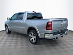 2022 Ram 1500 Crew Cab RWD Pickup for sale #R0434A - photo 5