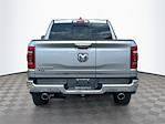 2022 Ram 1500 Crew Cab RWD Pickup for sale #R0434A - photo 6