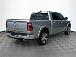 2022 Ram 1500 Crew Cab RWD Pickup for sale #R0434A - photo 7