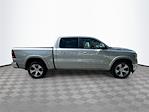 2022 Ram 1500 Crew Cab RWD Pickup for sale #R0434A - photo 8