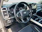 2022 Ram 1500 Crew Cab RWD Pickup for sale #R0434A - photo 9