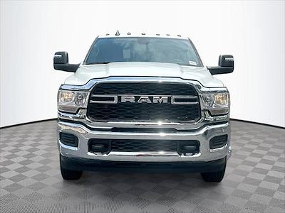 2024 Ram 3500 Crew Cab DRW 4WD Pickup for sale #R0531 - photo 2