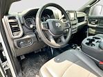 2024 Ram 3500 Crew Cab DRW 4WD Flatbed Truck for sale #R0551 - photo 9