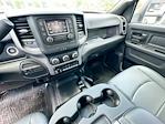 2024 Ram 3500 Crew Cab DRW 4WD Flatbed Truck for sale #R0551 - photo 16