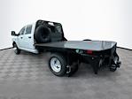 2024 Ram 3500 Crew Cab DRW 4WD Flatbed Truck for sale #R0551 - photo 2