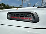 2024 Ram 3500 Crew Cab DRW 4WD Flatbed Truck for sale #R0551 - photo 4