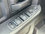 2024 Ram 3500 Crew Cab DRW 4WD Flatbed Truck for sale #R0551 - photo 5