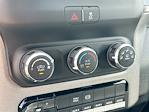 2024 Ram 3500 Crew Cab DRW 4WD Cab Chassis for sale #R0553 - photo 9