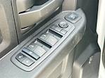2024 Ram 3500 Crew Cab DRW 4WD Cab Chassis for sale #R0553 - photo 11
