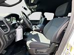 2024 Ram 3500 Crew Cab DRW 4WD Cab Chassis for sale #R0553 - photo 13