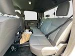 2024 Ram 3500 Crew Cab DRW 4WD Cab Chassis for sale #R0553 - photo 15