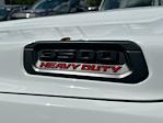 2024 Ram 3500 Crew Cab DRW 4WD Cab Chassis for sale #R0553 - photo 16